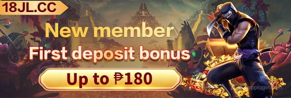 PHPlus Slots Game Promotion